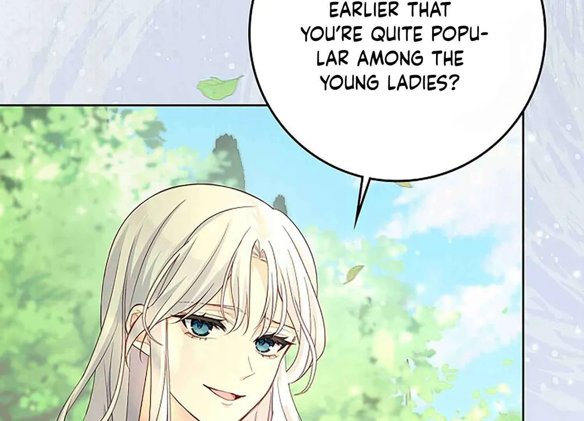 There is no forgiveness from the regressed lady Chapter 5 Online - página 126