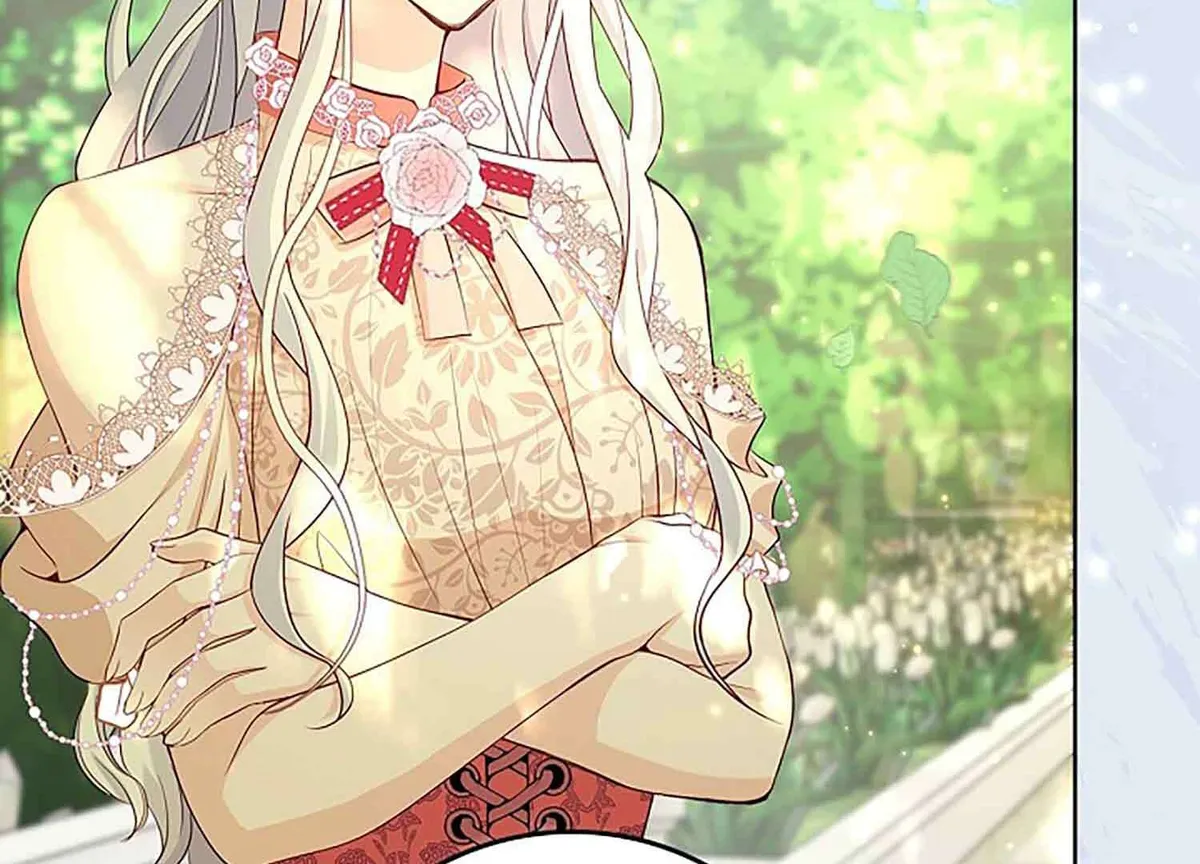 There is no forgiveness from the regressed lady Chapter 5 Online - página 127