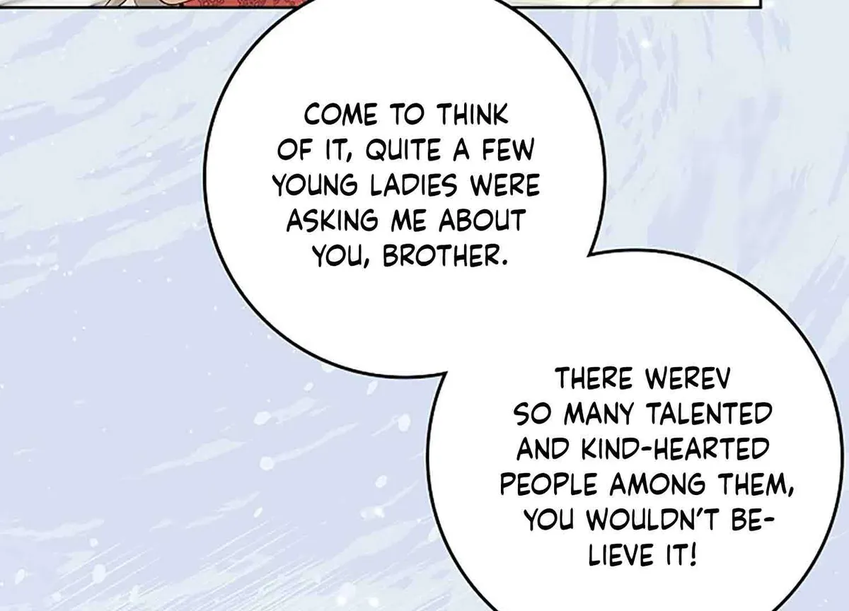 There is no forgiveness from the regressed lady Chapter 5 Online - página 128