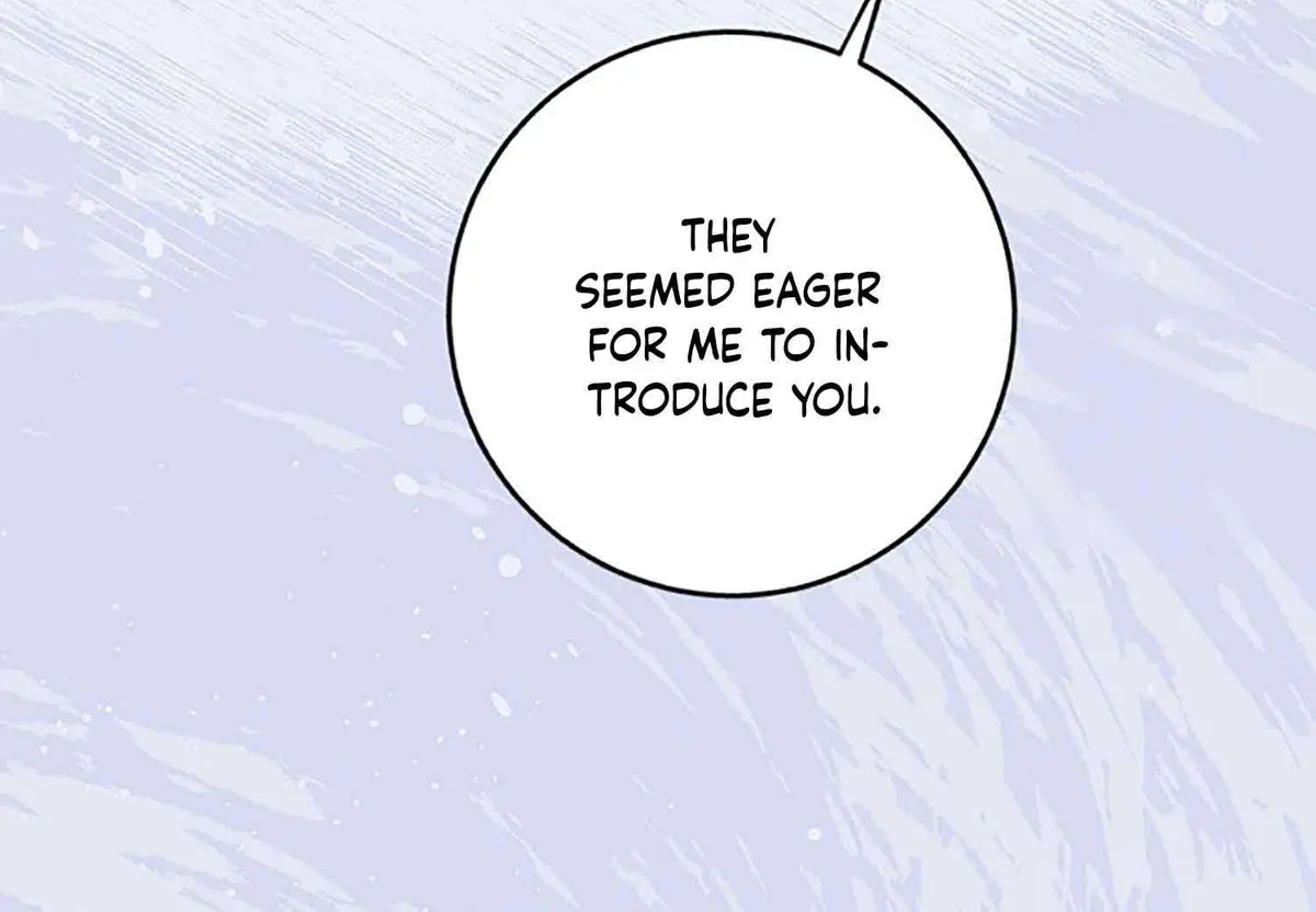 There is no forgiveness from the regressed lady Chapter 5 Online - página 130