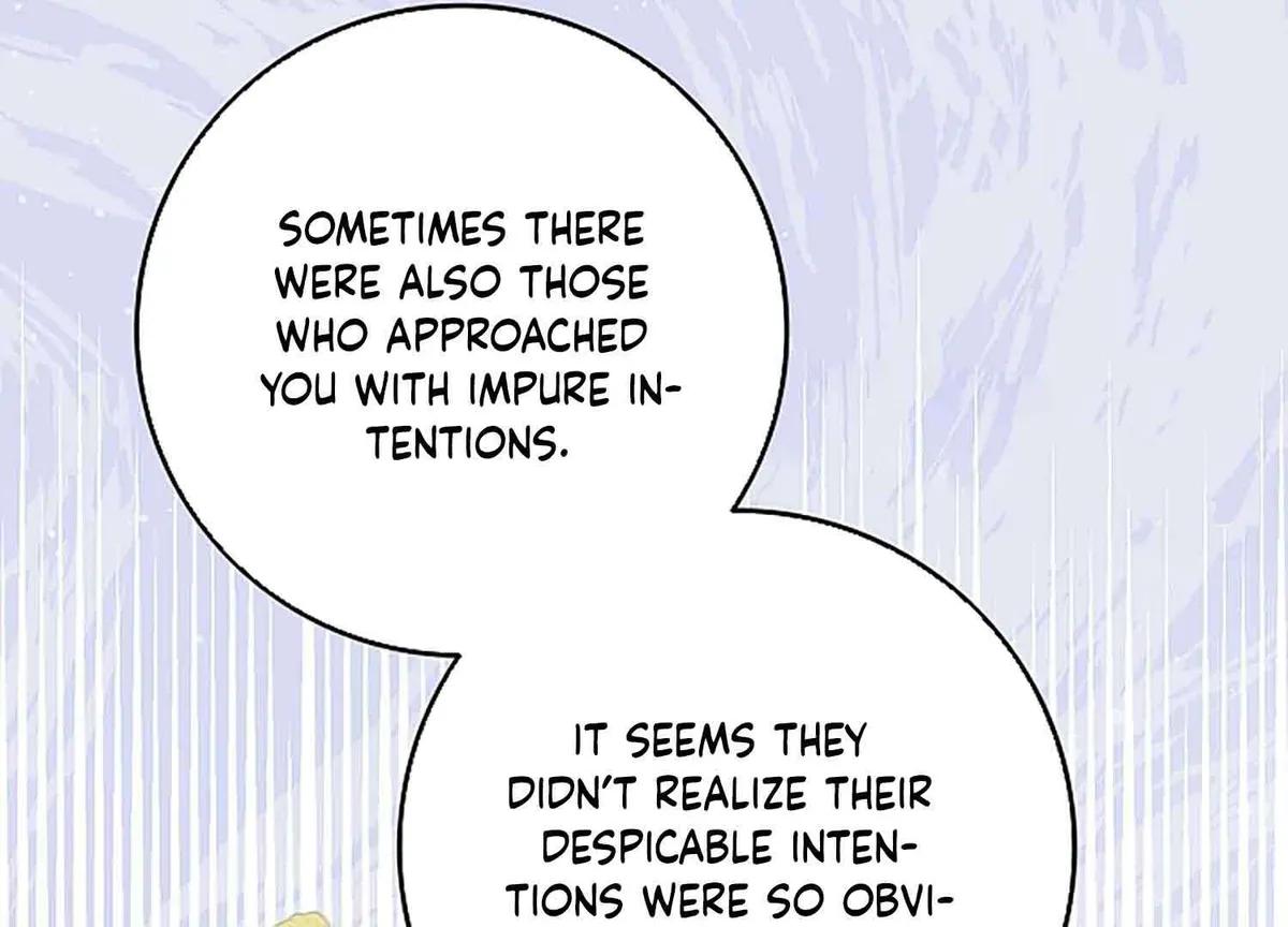 There is no forgiveness from the regressed lady Chapter 5 Online - página 131