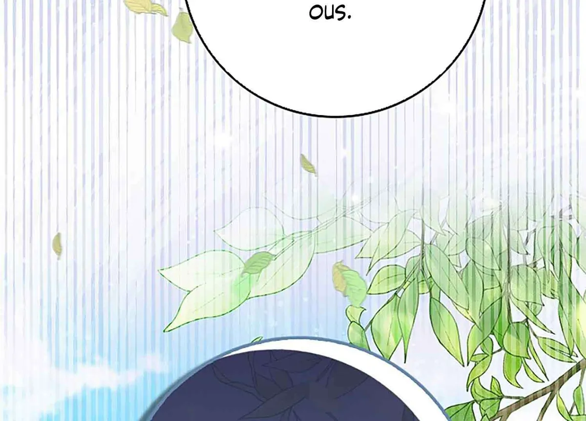 There is no forgiveness from the regressed lady Chapter 5 Online - página 132