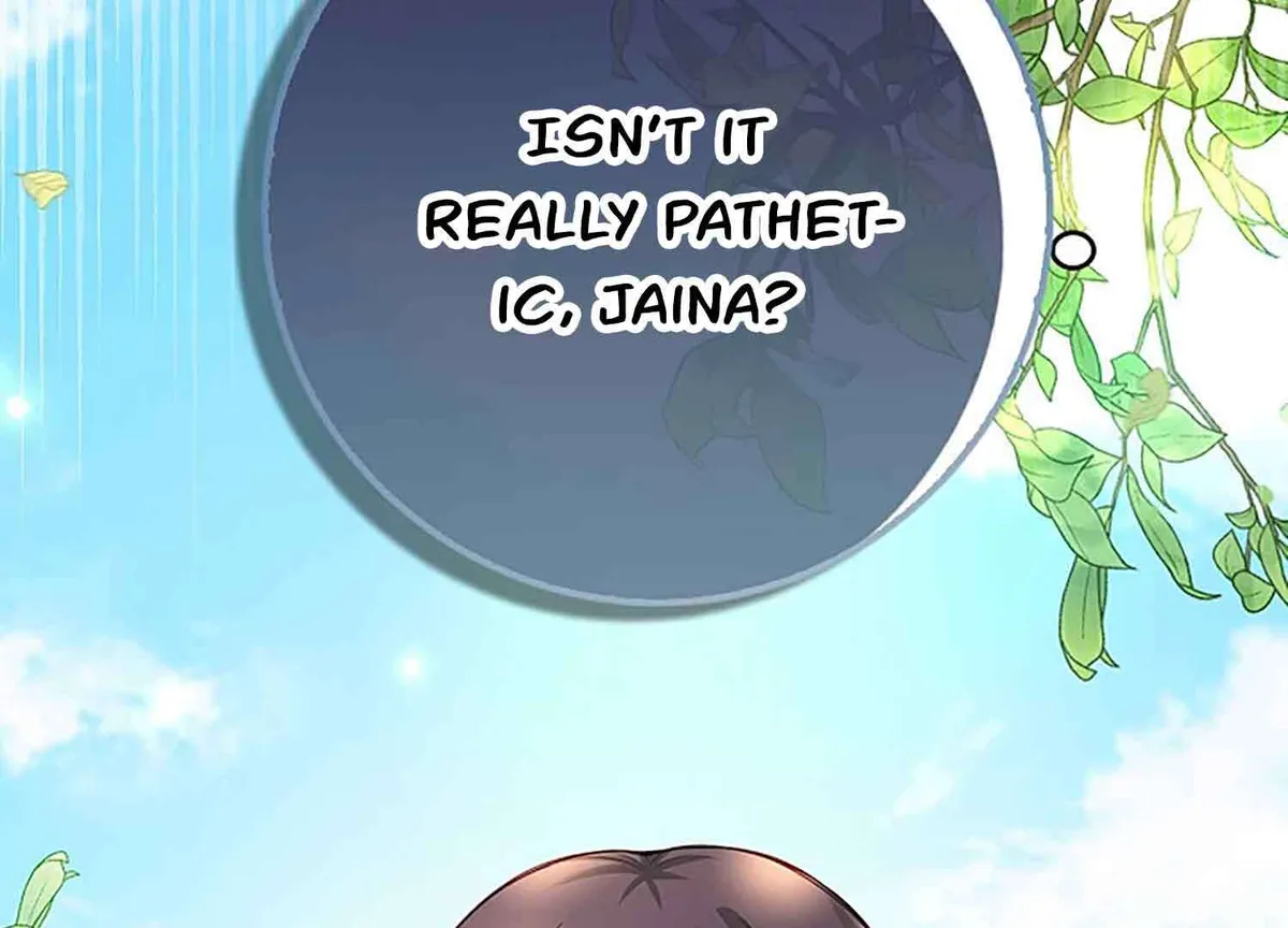 There is no forgiveness from the regressed lady Chapter 5 Online - página 133