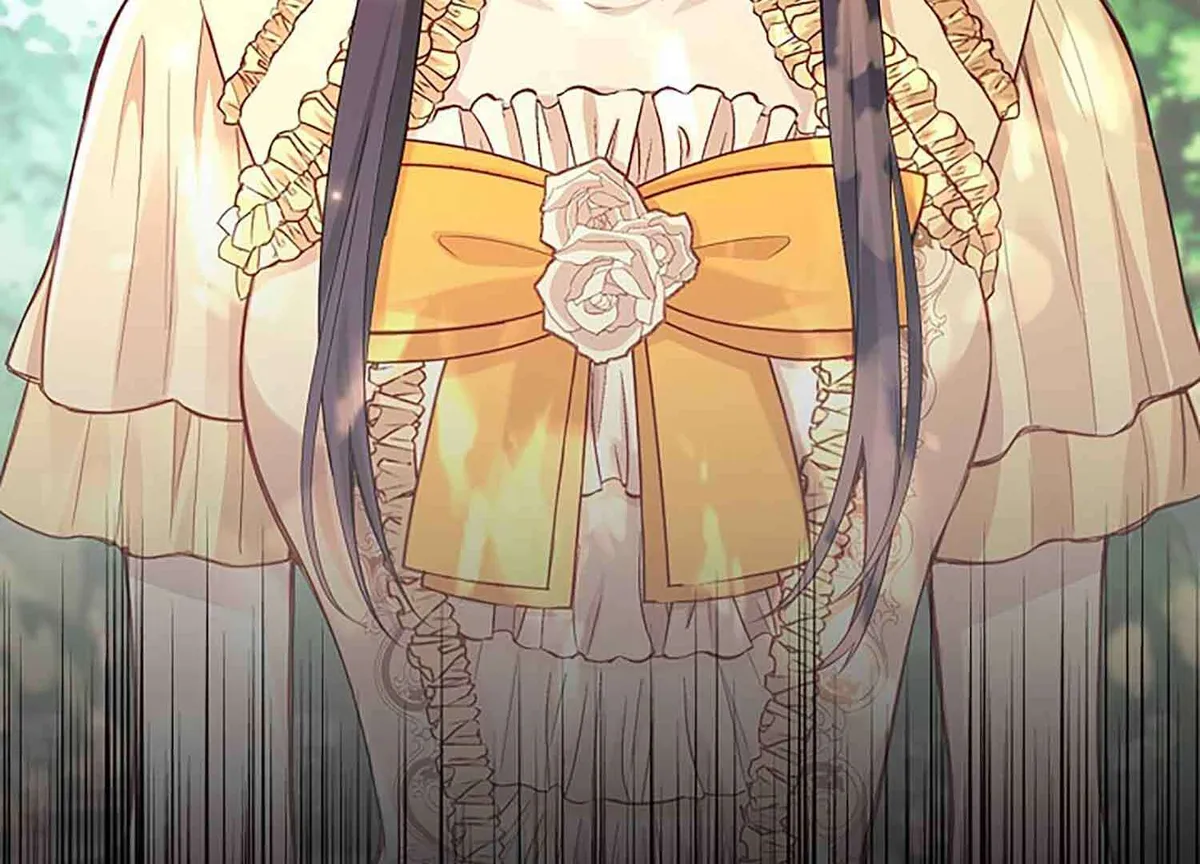 There is no forgiveness from the regressed lady Chapter 5 Online - página 135