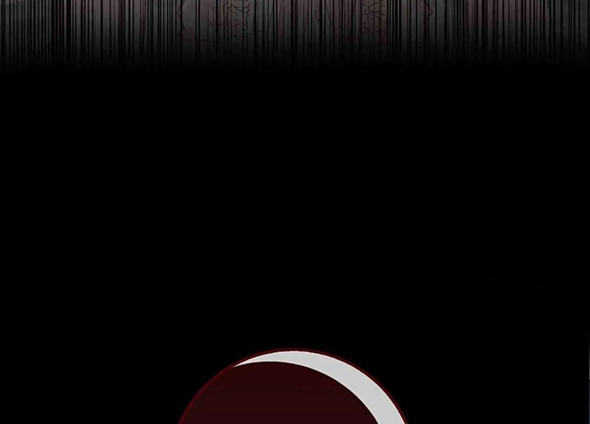 There is no forgiveness from the regressed lady Chapter 5 Online - página 136