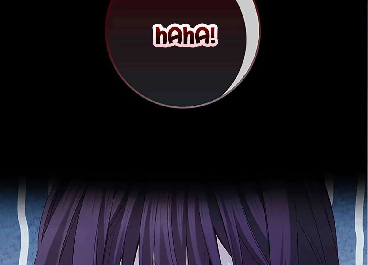 There is no forgiveness from the regressed lady Chapter 5 Online - página 137