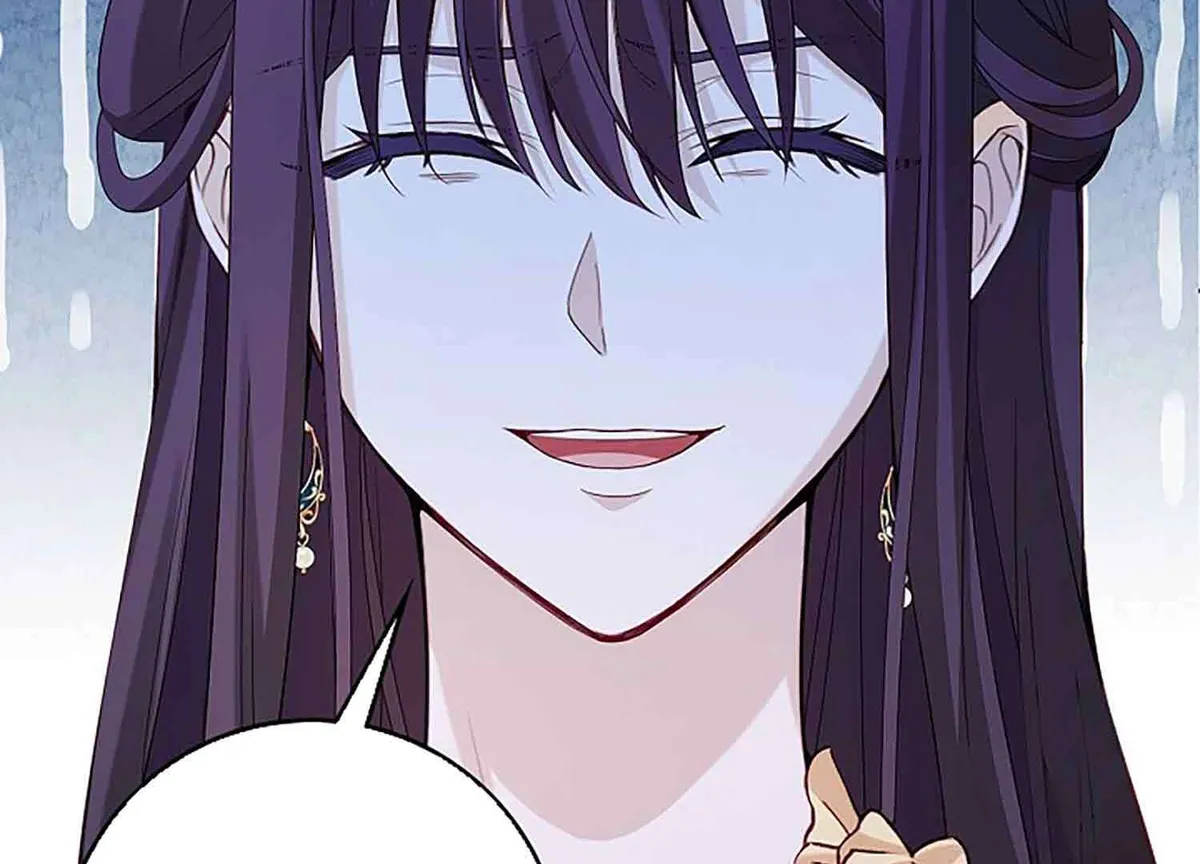 There is no forgiveness from the regressed lady Chapter 5 Online - página 138
