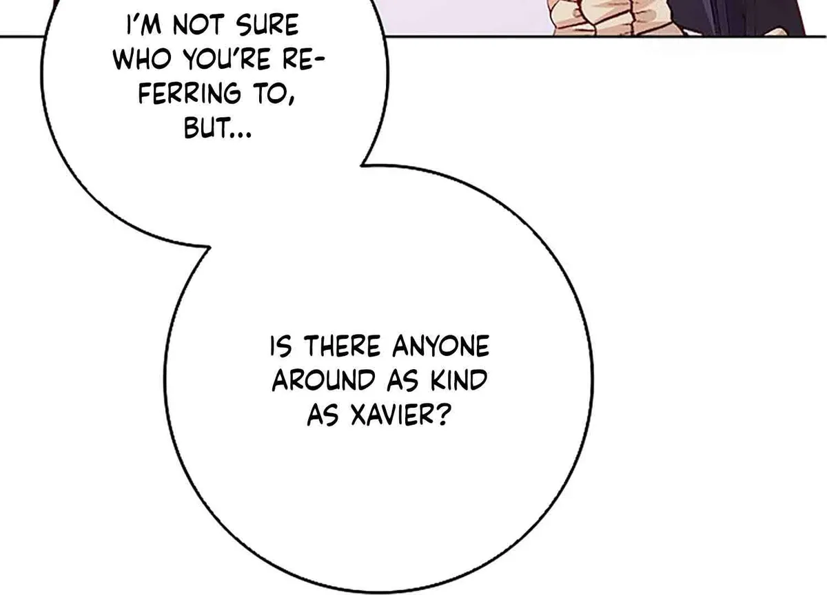 There is no forgiveness from the regressed lady Chapter 5 Online - página 139