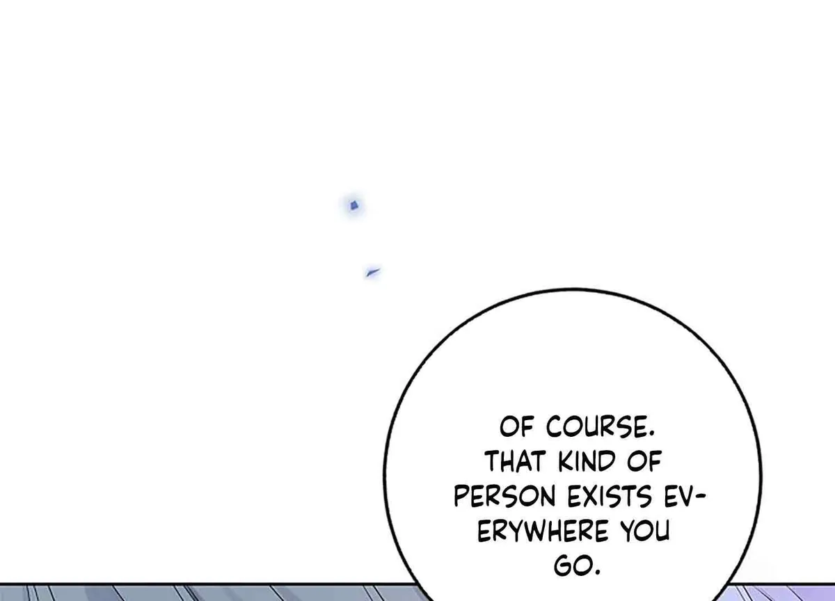 There is no forgiveness from the regressed lady Chapter 5 Online - página 140