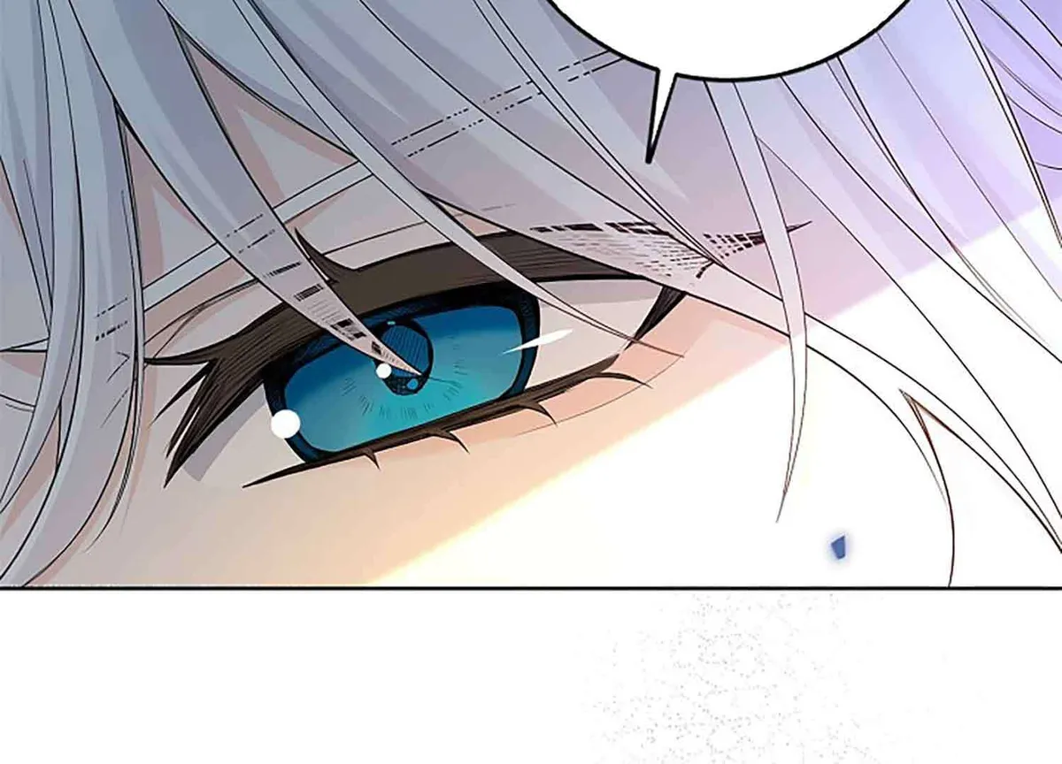There is no forgiveness from the regressed lady Chapter 5 Online - página 141