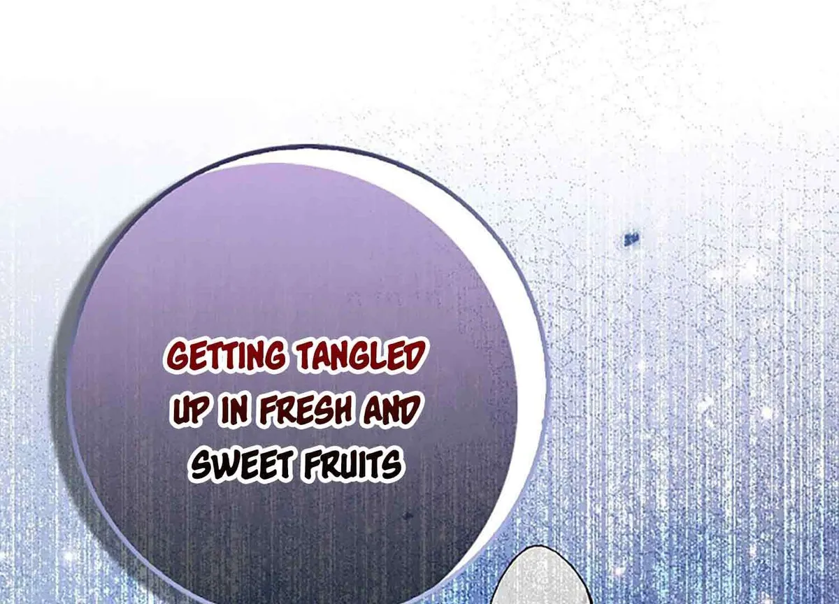 There is no forgiveness from the regressed lady Chapter 5 Online - página 142