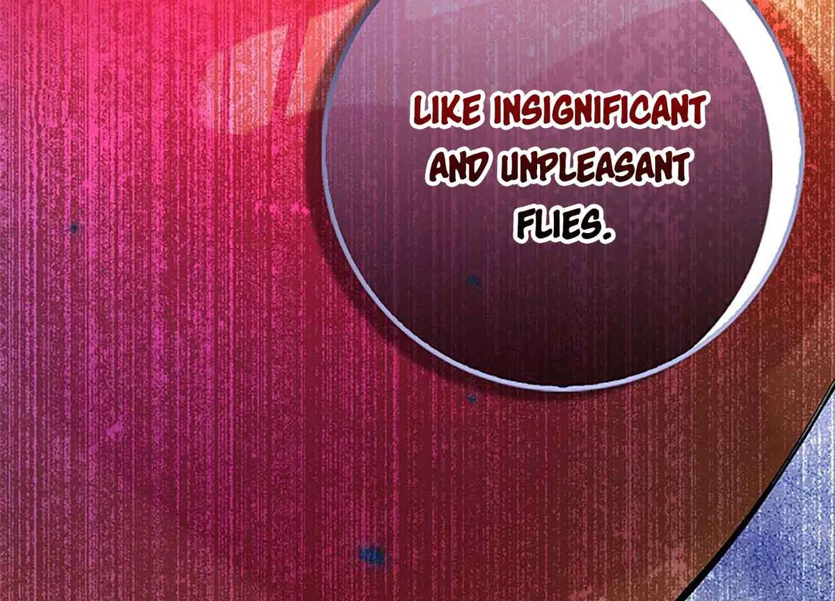 There is no forgiveness from the regressed lady Chapter 5 Online - página 144