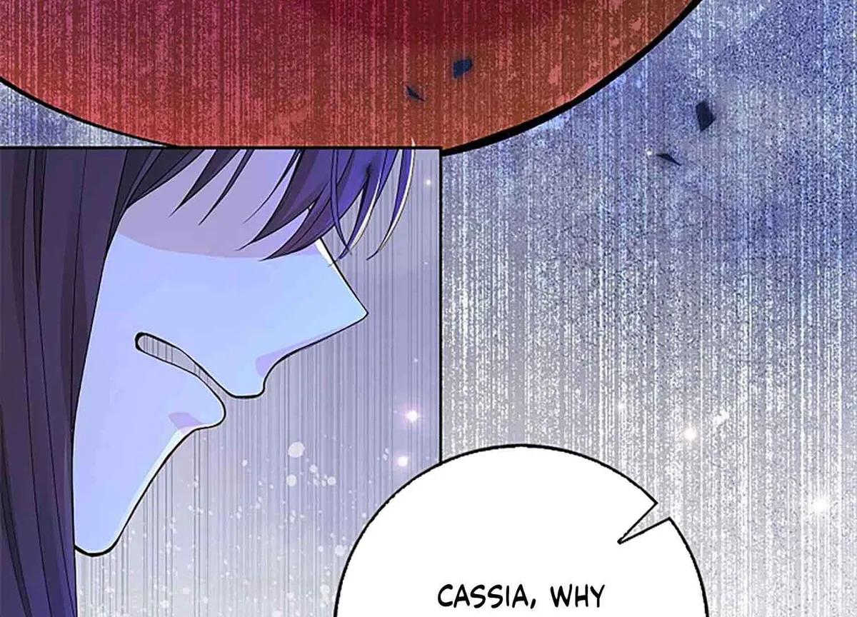 There is no forgiveness from the regressed lady Chapter 5 Online - página 145