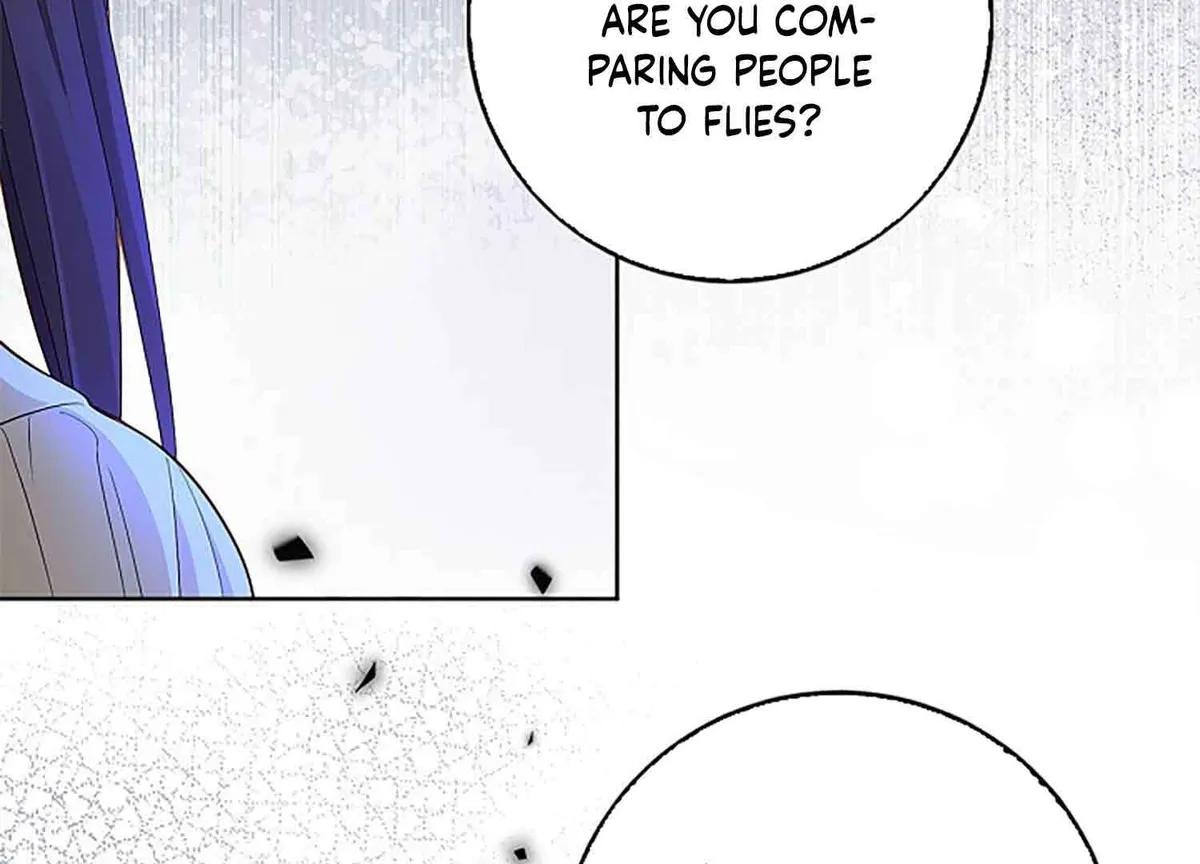 There is no forgiveness from the regressed lady Chapter 5 Online - página 146