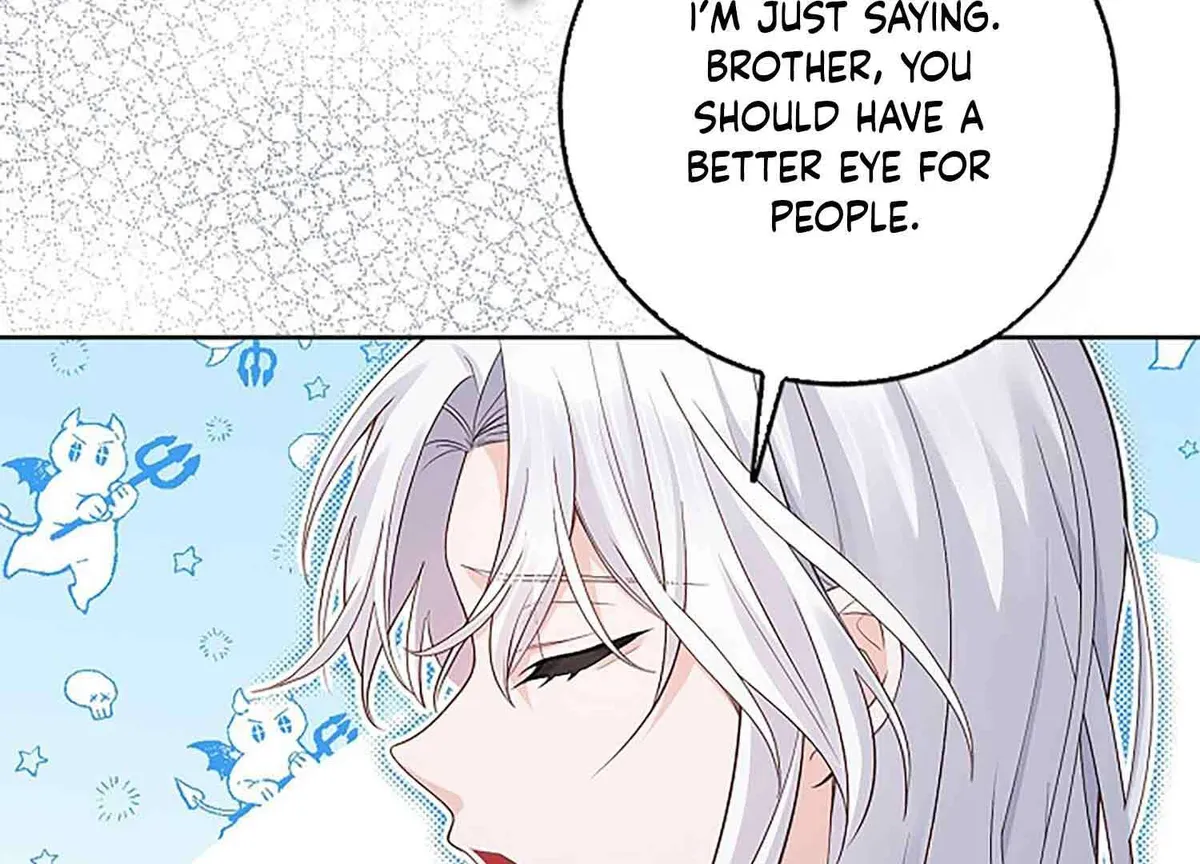 There is no forgiveness from the regressed lady Chapter 5 Online - página 147