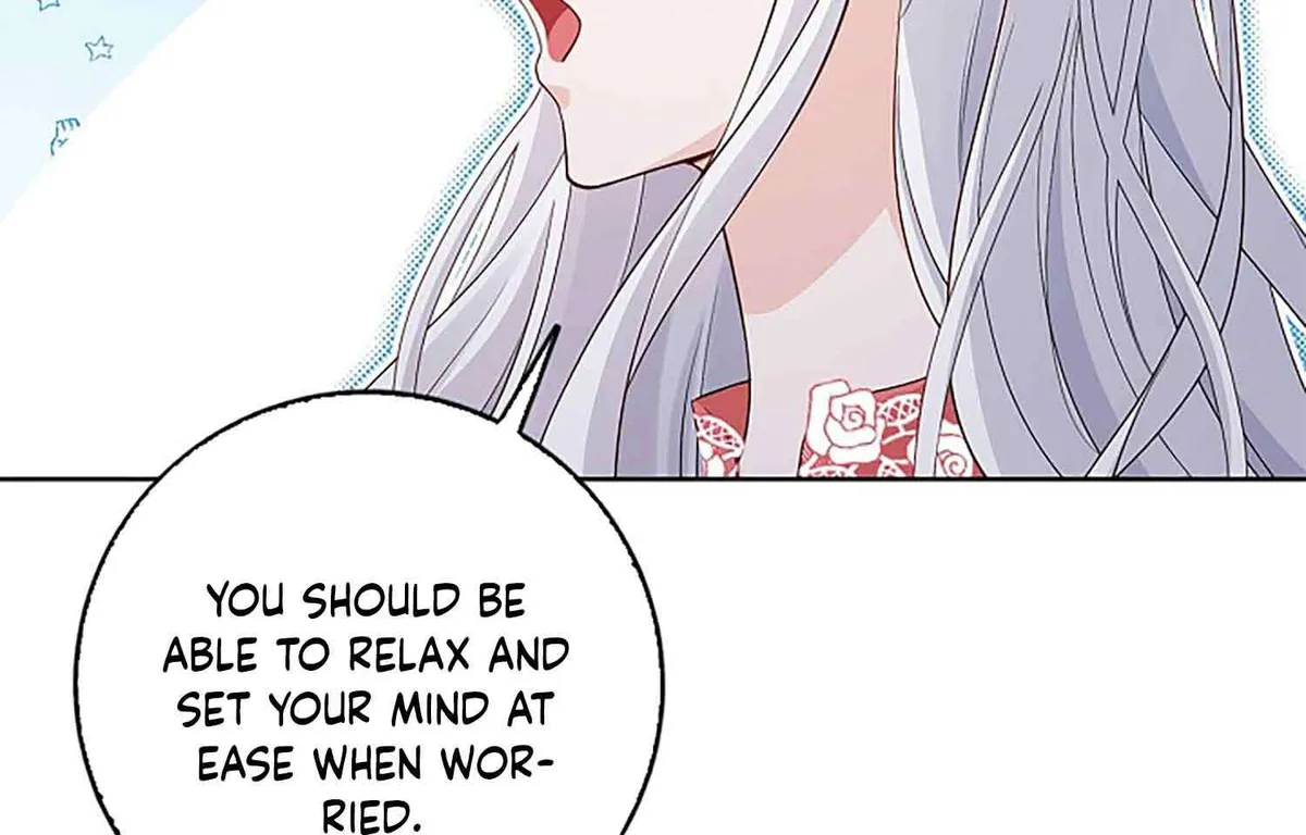 There is no forgiveness from the regressed lady Chapter 5 Online - página 148