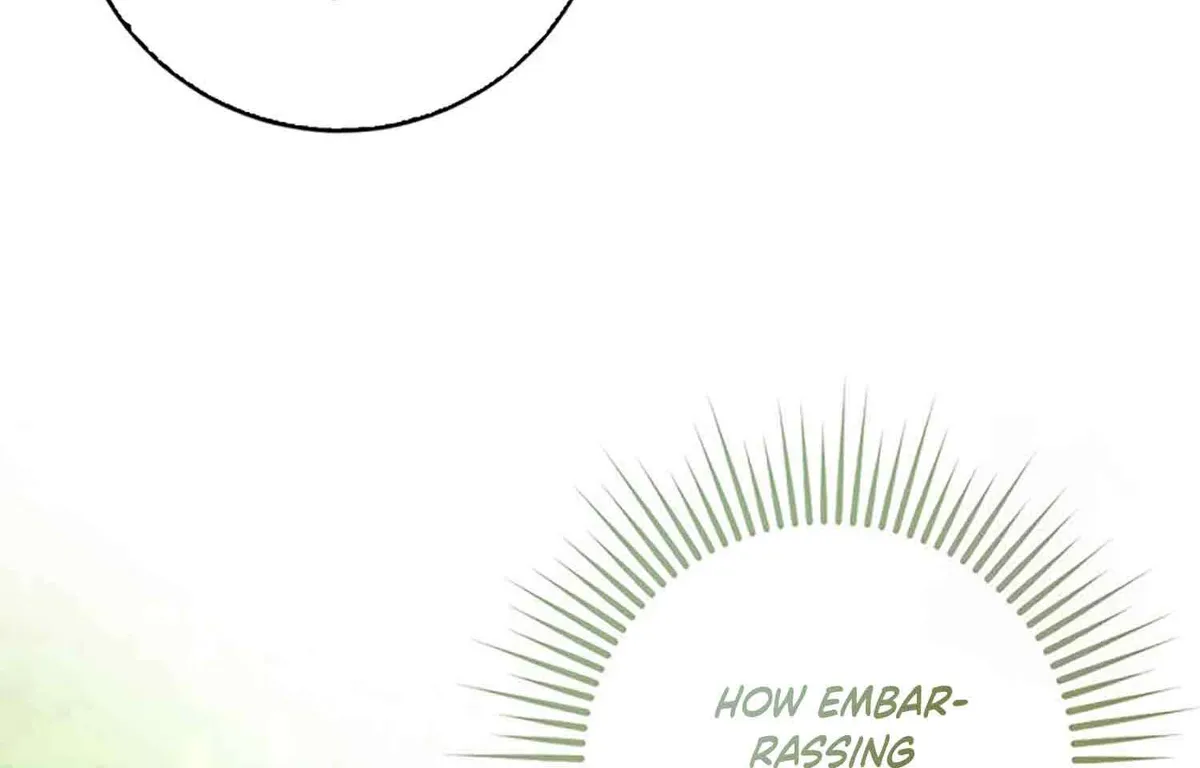 There is no forgiveness from the regressed lady Chapter 5 Online - página 149