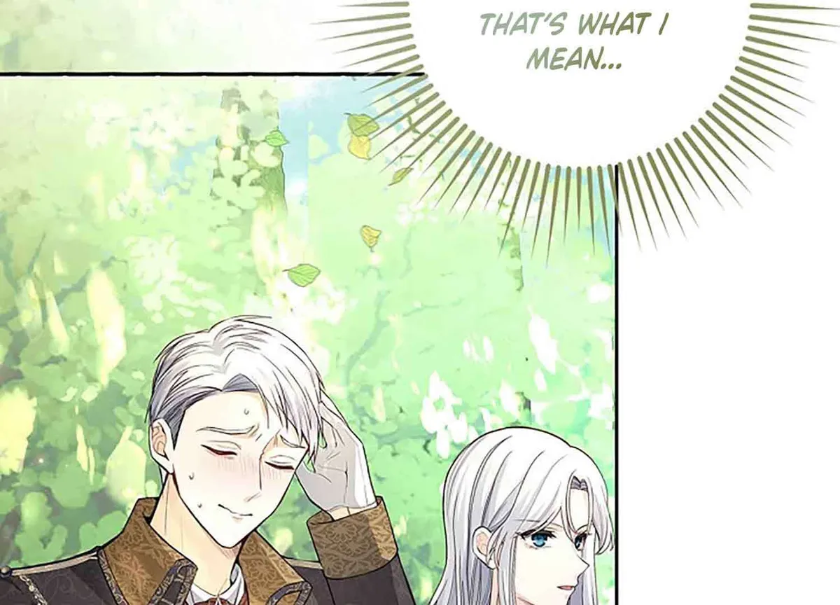 There is no forgiveness from the regressed lady Chapter 5 Online - página 150
