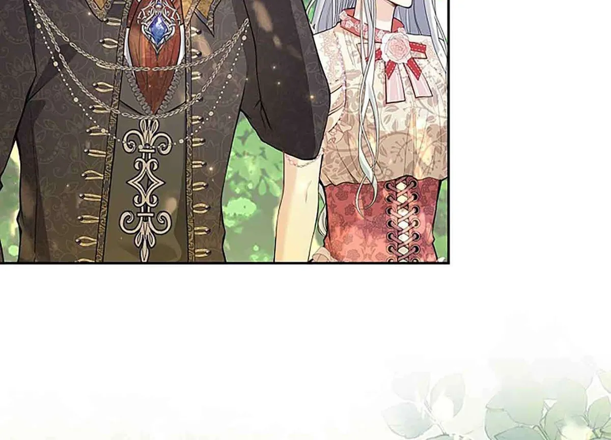 There is no forgiveness from the regressed lady Chapter 5 Online - página 151