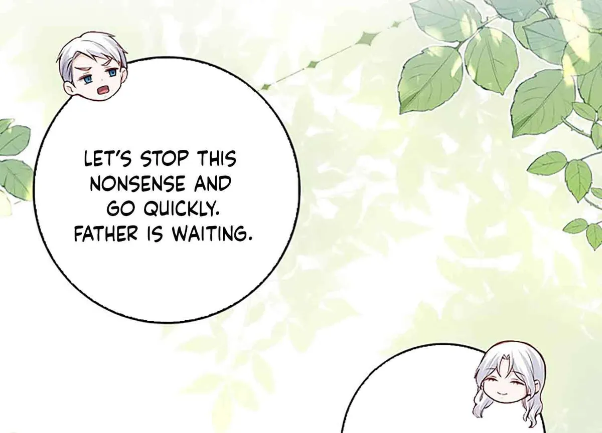 There is no forgiveness from the regressed lady Chapter 5 Online - página 152
