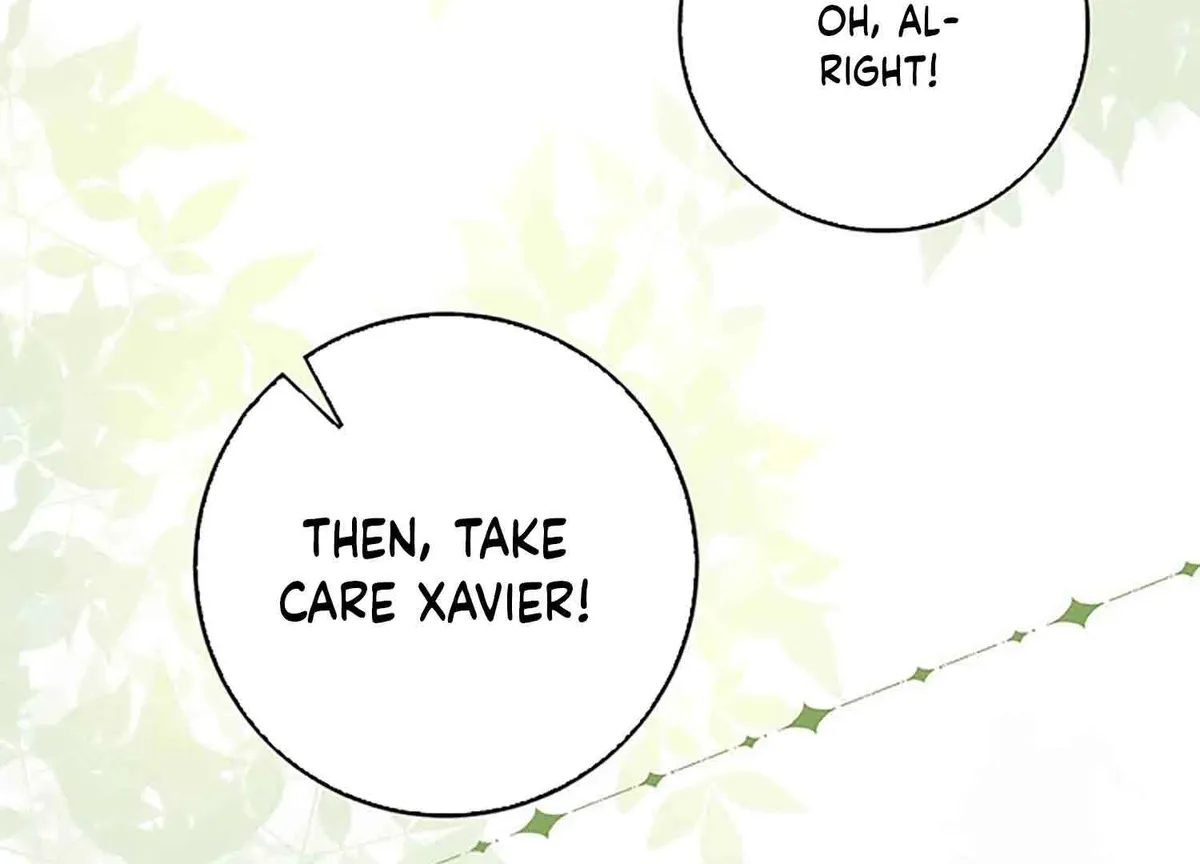 There is no forgiveness from the regressed lady Chapter 5 Online - página 153