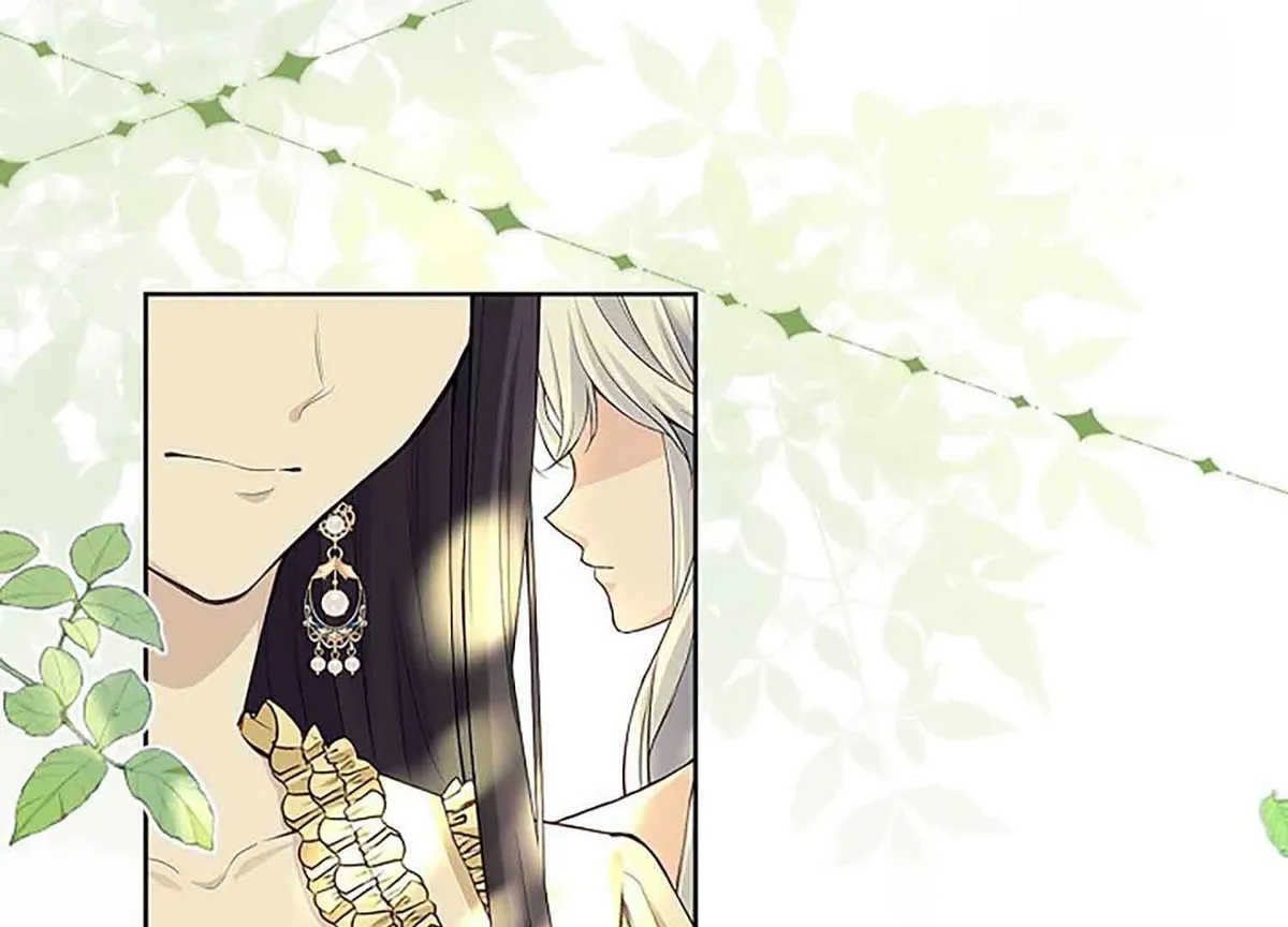 There is no forgiveness from the regressed lady Chapter 5 Online - página 154