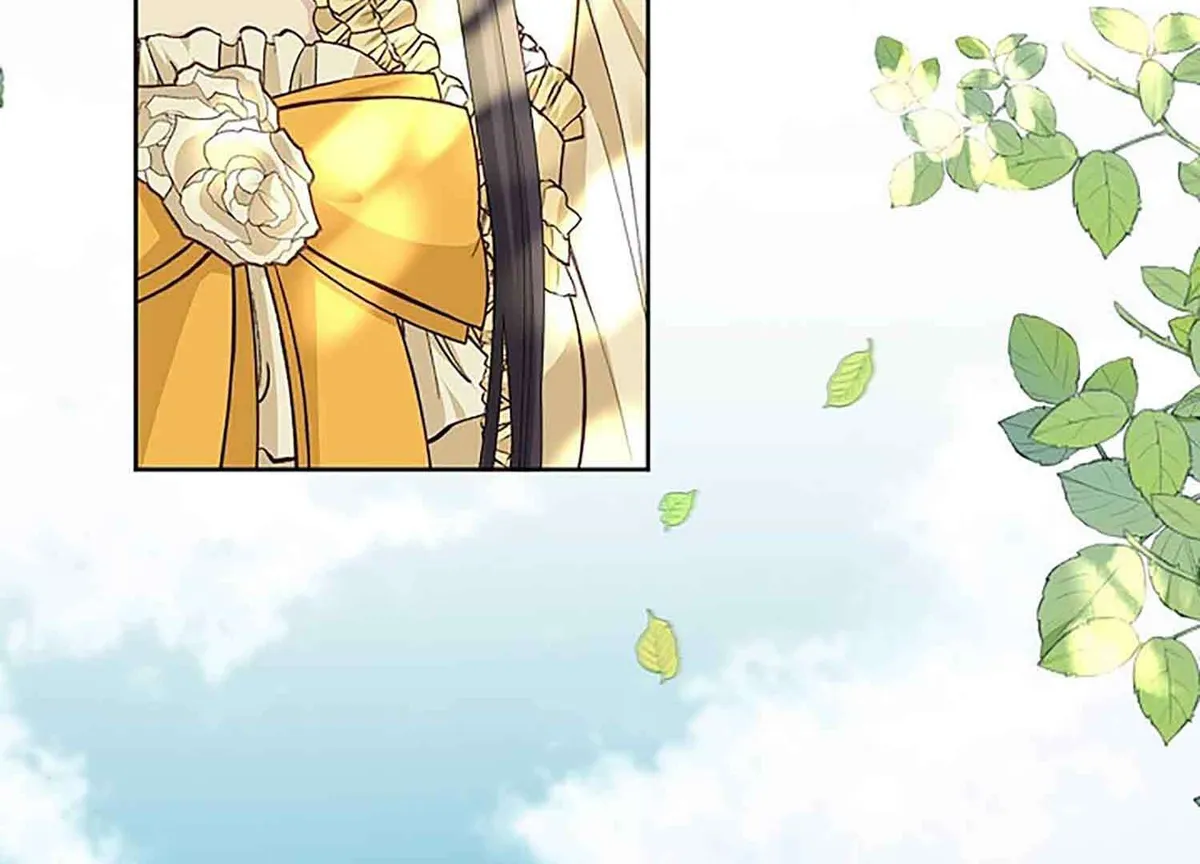 There is no forgiveness from the regressed lady Chapter 5 Online - página 155