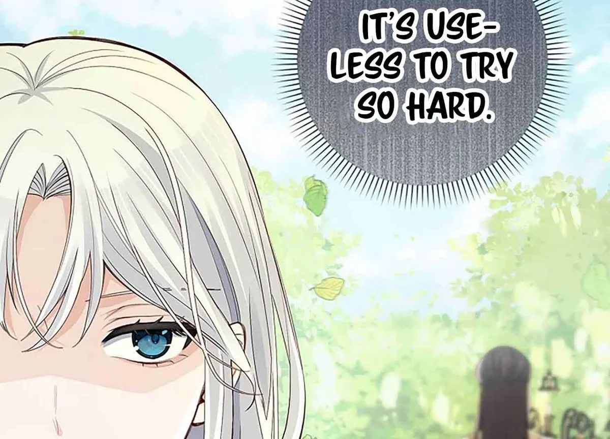 There is no forgiveness from the regressed lady Chapter 5 Online - página 157