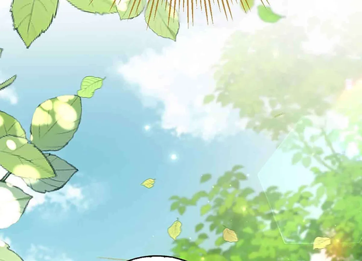There is no forgiveness from the regressed lady Chapter 5 Online - página 160