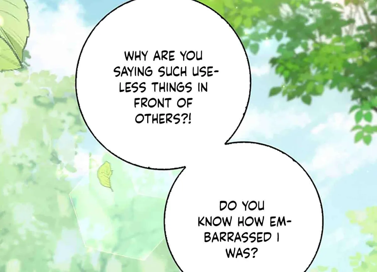 There is no forgiveness from the regressed lady Chapter 5 Online - página 161
