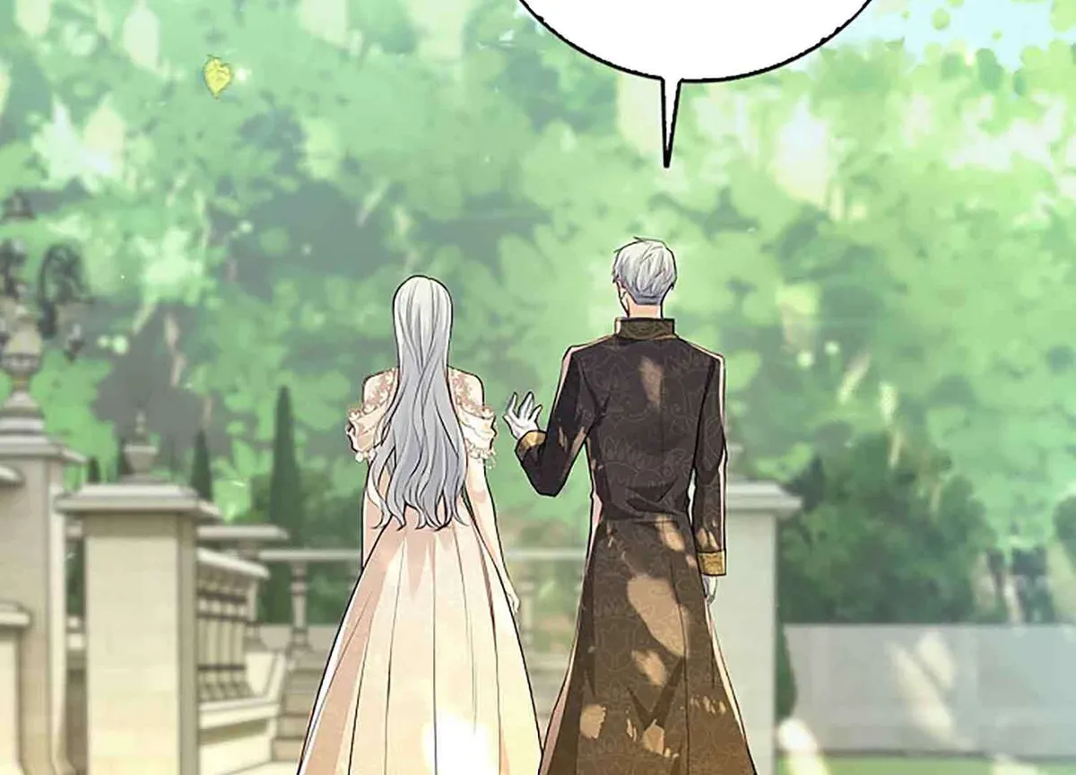 There is no forgiveness from the regressed lady Chapter 5 Online - página 162