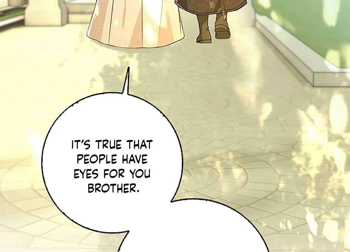 There is no forgiveness from the regressed lady Chapter 5 Online - página 163