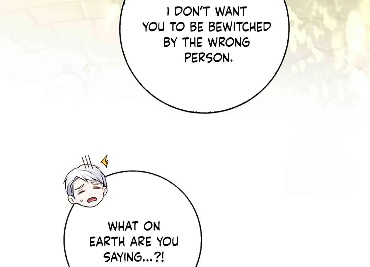 There is no forgiveness from the regressed lady Chapter 5 Online - página 164