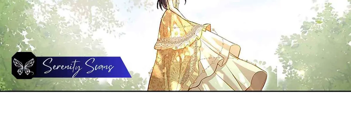There is no forgiveness from the regressed lady Chapter 5 Online - página 167