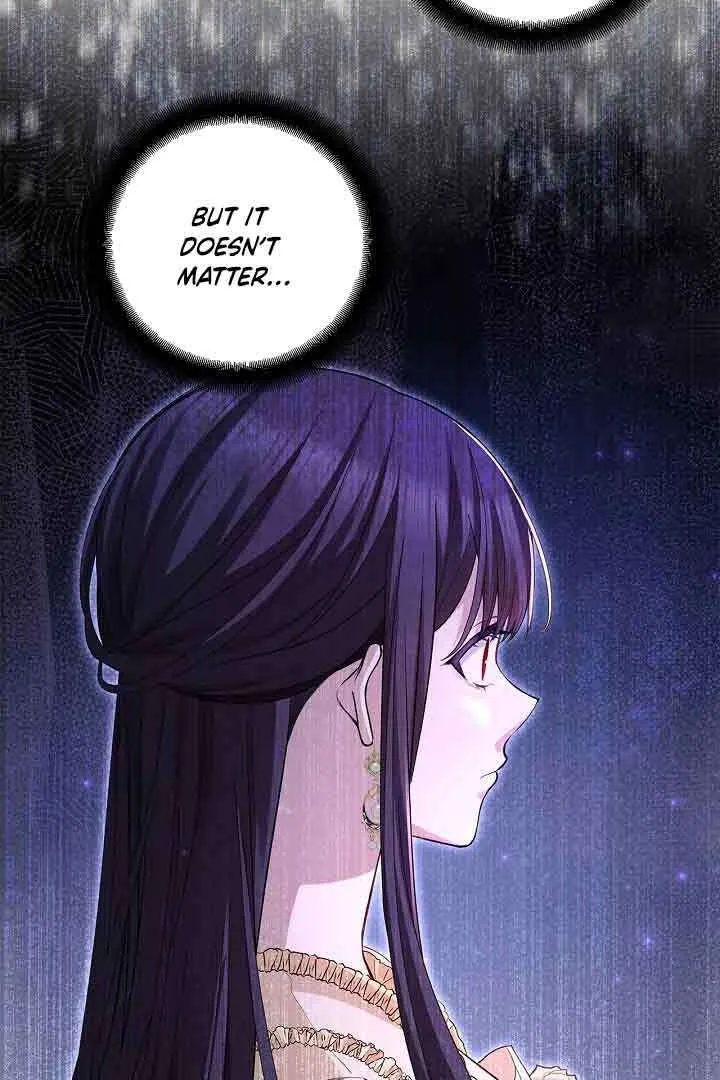 There is no forgiveness from the regressed lady Chapter 5 Online - página 170