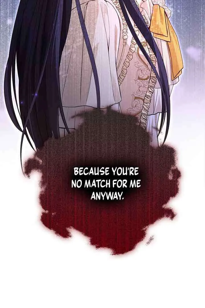 There is no forgiveness from the regressed lady Chapter 5 Online - página 171