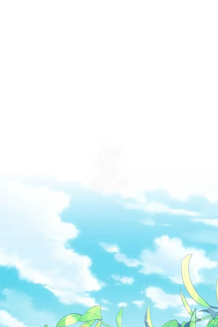 There is no forgiveness from the regressed lady Chapter 8 Online - página 2