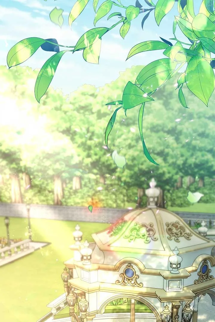 There is no forgiveness from the regressed lady Chapter 8 Online - página 3