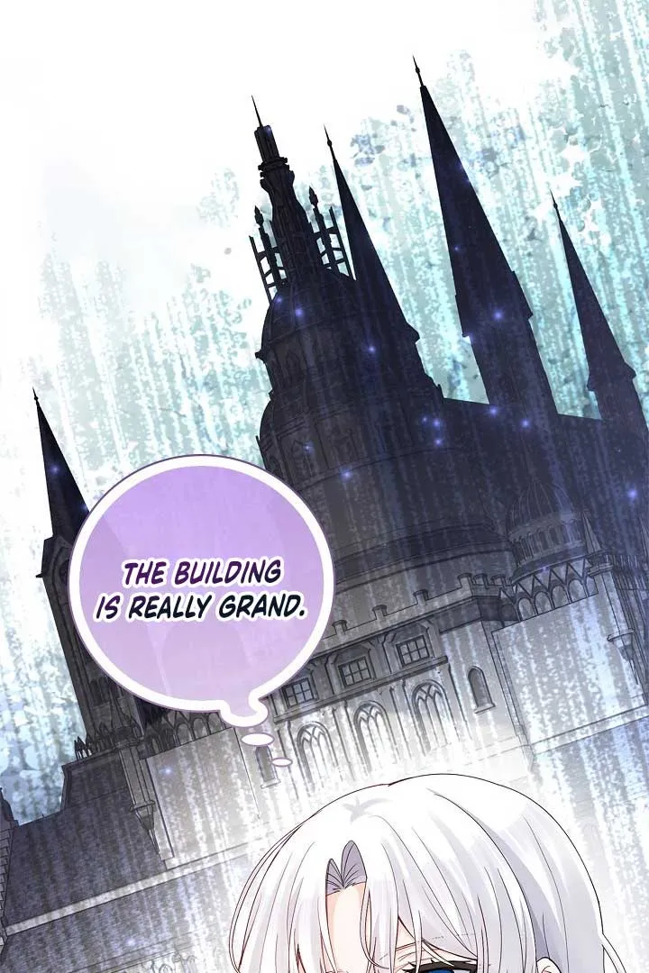 There is no forgiveness from the regressed lady Chapter 8 Online - página 5