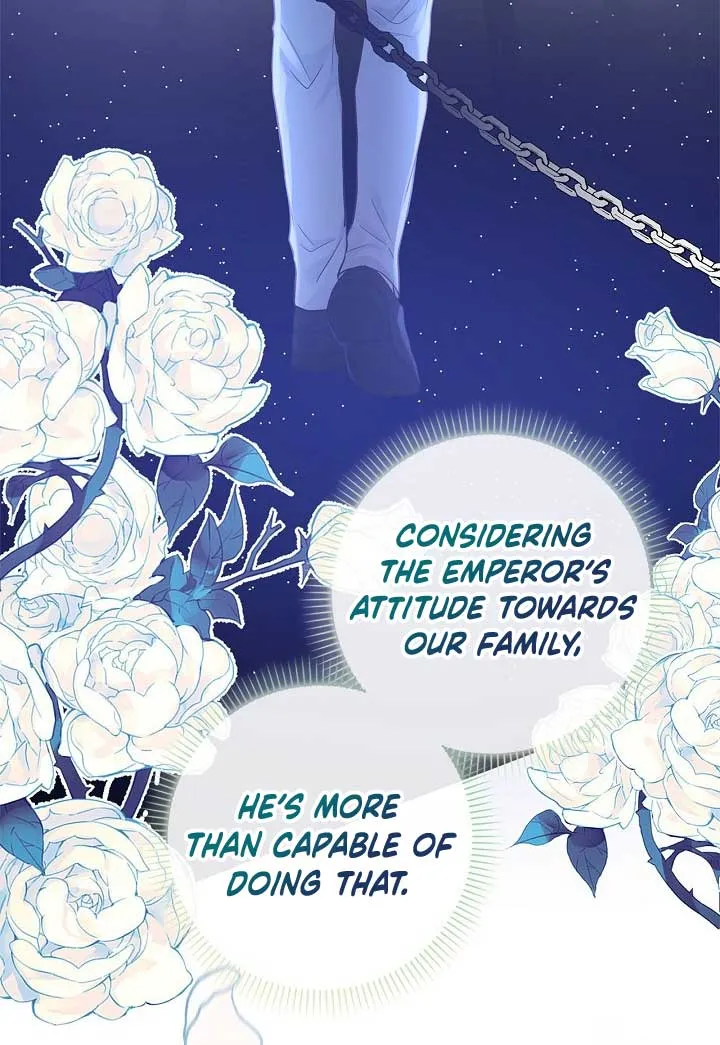 There is no forgiveness from the regressed lady Chapter 8 Online - página 8