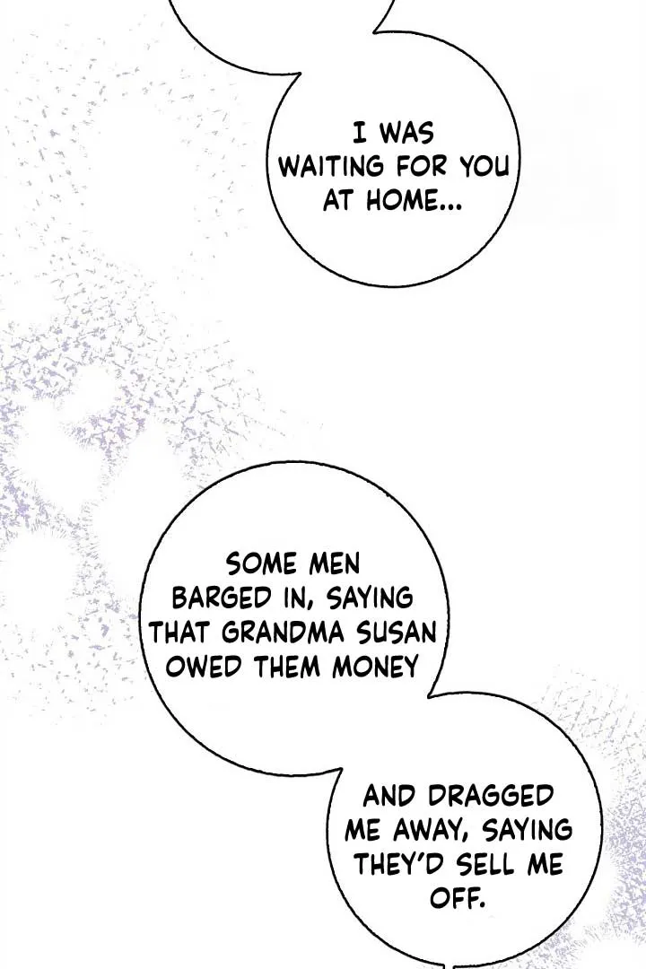 There is no forgiveness from the regressed lady Chapter 8 Online - página 13