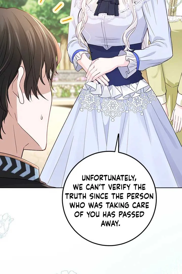 There is no forgiveness from the regressed lady Chapter 8 Online - página 16