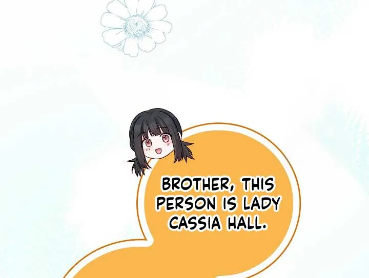 There is no forgiveness from the regressed lady Chapter 8 Online - página 17