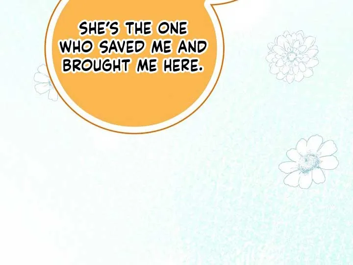 There is no forgiveness from the regressed lady Chapter 8 Online - página 18