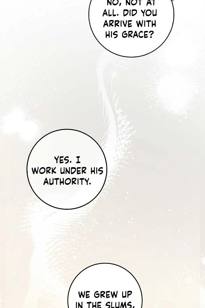There is no forgiveness from the regressed lady Chapter 8 Online - página 22