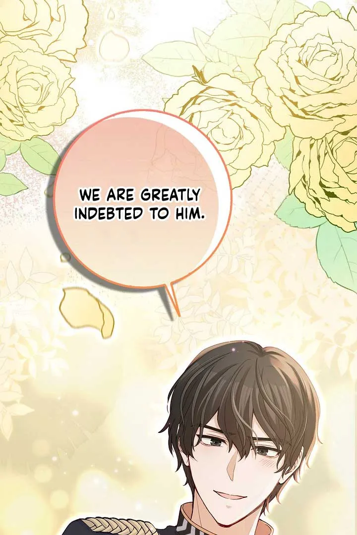 There is no forgiveness from the regressed lady Chapter 8 Online - página 25