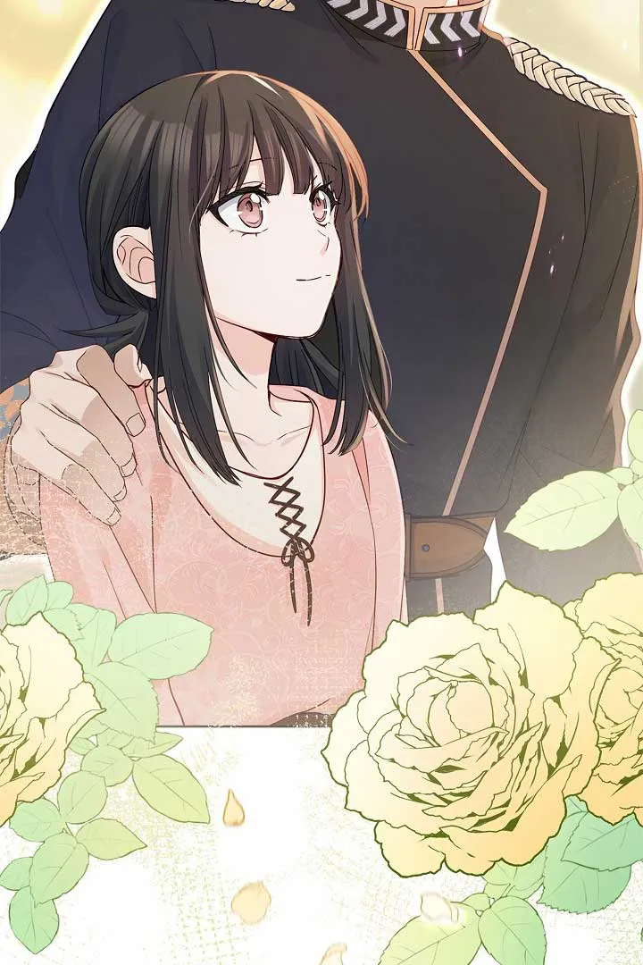 There is no forgiveness from the regressed lady Chapter 8 Online - página 26