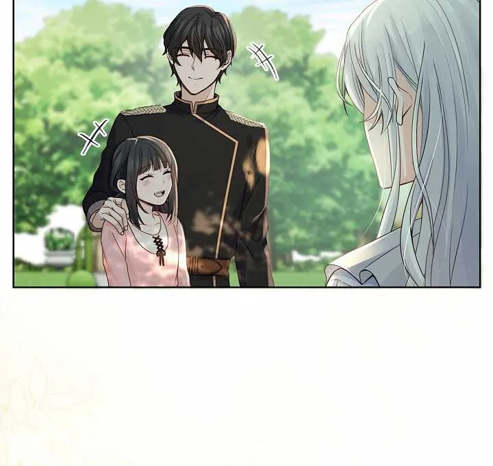 There is no forgiveness from the regressed lady Chapter 8 Online - página 28