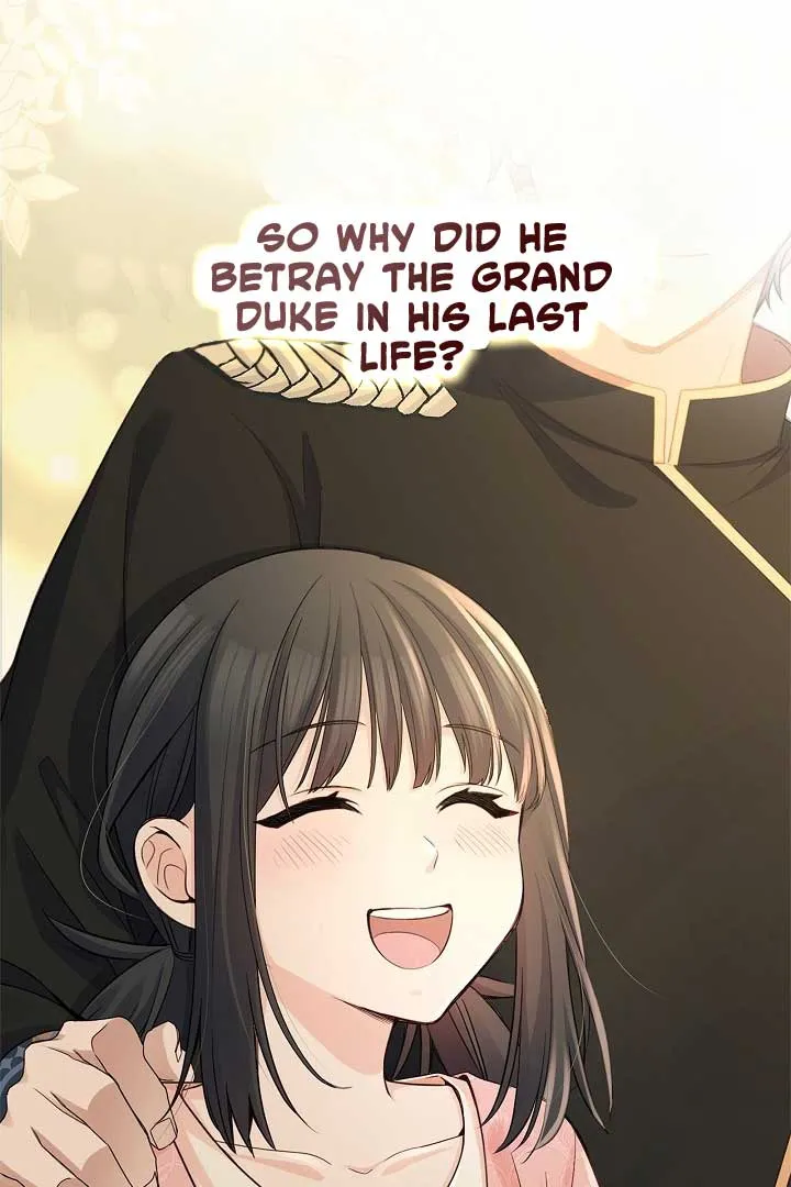 There is no forgiveness from the regressed lady Chapter 8 Online - página 29