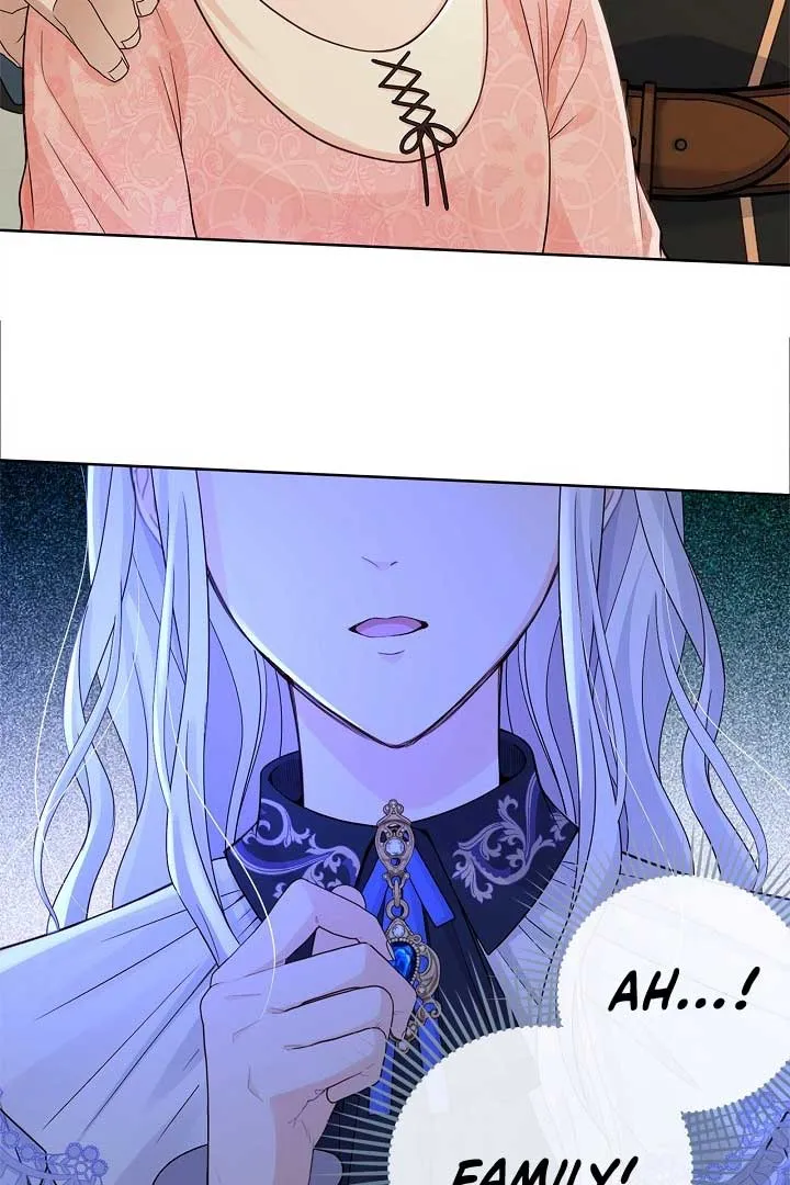 There is no forgiveness from the regressed lady Chapter 8 Online - página 30